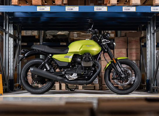 Motoguzzi V7 Sport Wall Image 1920X1280 1 Copy