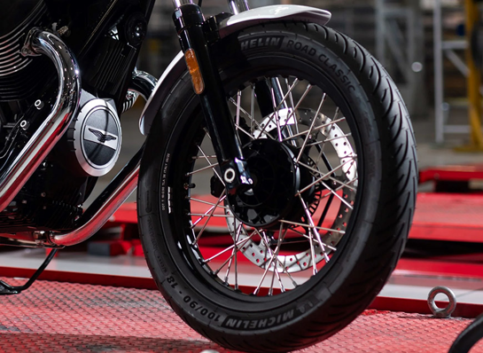 MG V7 Special Wall Image 1920X1440 3 Copy