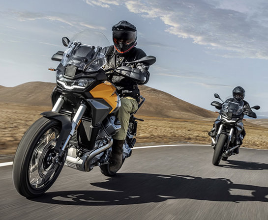 Mg Stelvio Hp Hero 1200X480