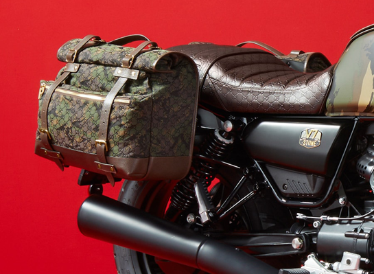 MG Gucci Palace Dettaglio Borse 900X675 2