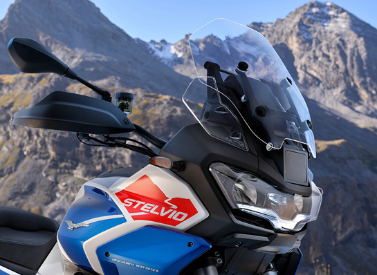 MG Stelvioduecento 1920X1440 1 Copy