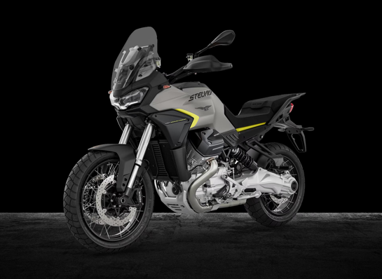 WI Stelvio 1000 Grigio Climbing D 1920X1440 A (1)
