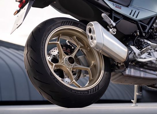 MG V100 Wall Image Gallery2