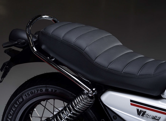 MG V7 Special Wall Image 1920X1280 2 Copy