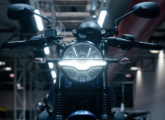 Motoguzzi V7 Wall Image 1920X1440 Copy