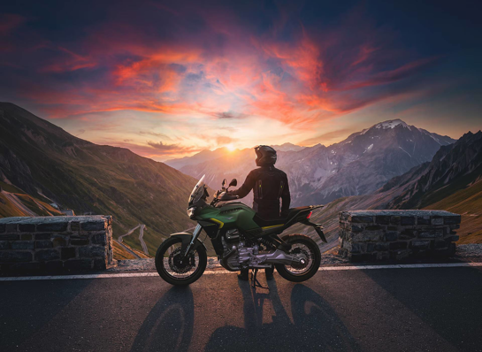 WI Stelvio PFF D 1920X1440 A