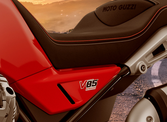WI Motoguzzi V85 TT D 1920X1440 C